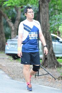 BIB: 6427
                            <button type="button" onclick="openModal(4579010)" class="btn btn-primary btn-sm float-right btn-popup" data-toggle="modal" data-target=".modal-high-quality">
                        <i class="fas fa-shopping-cart"></i> Add to Cart
                    </button>
                                            <button type="button" onclick="isThisMe(4579010, true)" class="btn btn-success btn-sm float-right btn-popup btn-isme hidden" data-toggle="tooltip" data-placement="bottom" title="นี่คือรูปของคุณใช่ไหม คลิกที่นี่เพื่อเอาเข้าอัลบั้ม">
                        <i class="fas fa-plus"></i> Add to album
                    </button>
                    <button type="button" onclick="isThisMe(4579010, false)" class="btn btn-warning btn-sm float-right btn-popup btn-isnotme hidden">
                        <i class="fas fa-ban"></i> Remove from album
                    </button>