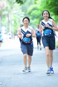 BIB: 1436, 1290
                            <button type="button" onclick="openModal(4578470)" class="btn btn-primary btn-sm float-right btn-popup" data-toggle="modal" data-target=".modal-high-quality">
                        <i class="fas fa-shopping-cart"></i> Add to Cart
                    </button>
                                            <button type="button" onclick="isThisMe(4578470, true)" class="btn btn-success btn-sm float-right btn-popup btn-isme hidden" data-toggle="tooltip" data-placement="bottom" title="นี่คือรูปของคุณใช่ไหม คลิกที่นี่เพื่อเอาเข้าอัลบั้ม">
                        <i class="fas fa-plus"></i> Add to album
                    </button>
                    <button type="button" onclick="isThisMe(4578470, false)" class="btn btn-warning btn-sm float-right btn-popup btn-isnotme hidden">
                        <i class="fas fa-ban"></i> Remove from album
                    </button>