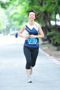 BIB: 2377
                            <button type="button" onclick="openModal(4579112)" class="btn btn-primary btn-sm float-right btn-popup" data-toggle="modal" data-target=".modal-high-quality">
                        <i class="fas fa-shopping-cart"></i> Add to Cart
                    </button>
                                            <button type="button" onclick="isThisMe(4579112, true)" class="btn btn-success btn-sm float-right btn-popup btn-isme hidden" data-toggle="tooltip" data-placement="bottom" title="นี่คือรูปของคุณใช่ไหม คลิกที่นี่เพื่อเอาเข้าอัลบั้ม">
                        <i class="fas fa-plus"></i> Add to album
                    </button>
                    <button type="button" onclick="isThisMe(4579112, false)" class="btn btn-warning btn-sm float-right btn-popup btn-isnotme hidden">
                        <i class="fas fa-ban"></i> Remove from album
                    </button>