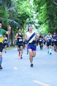 BIB: 617
                            <button type="button" onclick="openModal(4663063)" class="btn btn-primary btn-sm float-right btn-popup" data-toggle="modal" data-target=".modal-high-quality">
                        <i class="fas fa-shopping-cart"></i> Add to Cart
                    </button>
                                            <button type="button" onclick="isThisMe(4663063, true)" class="btn btn-success btn-sm float-right btn-popup btn-isme hidden" data-toggle="tooltip" data-placement="bottom" title="นี่คือรูปของคุณใช่ไหม คลิกที่นี่เพื่อเอาเข้าอัลบั้ม">
                        <i class="fas fa-plus"></i> Add to album
                    </button>
                    <button type="button" onclick="isThisMe(4663063, false)" class="btn btn-warning btn-sm float-right btn-popup btn-isnotme hidden">
                        <i class="fas fa-ban"></i> Remove from album
                    </button>