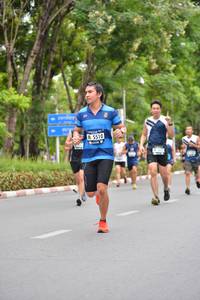 BIB: 5510
                            <button type="button" onclick="openModal(4596085)" class="btn btn-primary btn-sm float-right btn-popup" data-toggle="modal" data-target=".modal-high-quality">
                        <i class="fas fa-shopping-cart"></i> Add to Cart
                    </button>
                                            <button type="button" onclick="isThisMe(4596085, true)" class="btn btn-success btn-sm float-right btn-popup btn-isme hidden" data-toggle="tooltip" data-placement="bottom" title="นี่คือรูปของคุณใช่ไหม คลิกที่นี่เพื่อเอาเข้าอัลบั้ม">
                        <i class="fas fa-plus"></i> Add to album
                    </button>
                    <button type="button" onclick="isThisMe(4596085, false)" class="btn btn-warning btn-sm float-right btn-popup btn-isnotme hidden">
                        <i class="fas fa-ban"></i> Remove from album
                    </button>