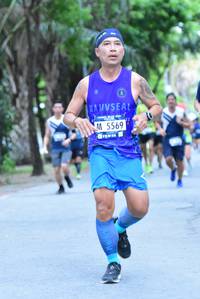 BIB: 5569
                            <button type="button" onclick="openModal(4665086)" class="btn btn-primary btn-sm float-right btn-popup" data-toggle="modal" data-target=".modal-high-quality">
                        <i class="fas fa-shopping-cart"></i> Add to Cart
                    </button>
                                            <button type="button" onclick="isThisMe(4665086, true)" class="btn btn-success btn-sm float-right btn-popup btn-isme hidden" data-toggle="tooltip" data-placement="bottom" title="นี่คือรูปของคุณใช่ไหม คลิกที่นี่เพื่อเอาเข้าอัลบั้ม">
                        <i class="fas fa-plus"></i> Add to album
                    </button>
                    <button type="button" onclick="isThisMe(4665086, false)" class="btn btn-warning btn-sm float-right btn-popup btn-isnotme hidden">
                        <i class="fas fa-ban"></i> Remove from album
                    </button>