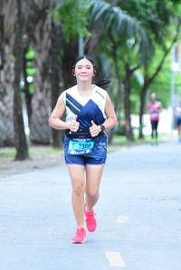 BIB: 1300
                            <button type="button" onclick="openModal(4635579)" class="btn btn-primary btn-sm float-right btn-popup" data-toggle="modal" data-target=".modal-high-quality">
                        <i class="fas fa-shopping-cart"></i> Add to Cart
                    </button>
                                            <button type="button" onclick="isThisMe(4635579, true)" class="btn btn-success btn-sm float-right btn-popup btn-isme hidden" data-toggle="tooltip" data-placement="bottom" title="นี่คือรูปของคุณใช่ไหม คลิกที่นี่เพื่อเอาเข้าอัลบั้ม">
                        <i class="fas fa-plus"></i> Add to album
                    </button>
                    <button type="button" onclick="isThisMe(4635579, false)" class="btn btn-warning btn-sm float-right btn-popup btn-isnotme hidden">
                        <i class="fas fa-ban"></i> Remove from album
                    </button>