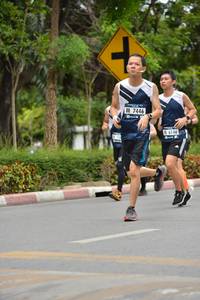 BIB: 7446, 6146
                            <button type="button" onclick="openModal(4601188)" class="btn btn-primary btn-sm float-right btn-popup" data-toggle="modal" data-target=".modal-high-quality">
                        <i class="fas fa-shopping-cart"></i> Add to Cart
                    </button>
                                            <button type="button" onclick="isThisMe(4601188, true)" class="btn btn-success btn-sm float-right btn-popup btn-isme hidden" data-toggle="tooltip" data-placement="bottom" title="นี่คือรูปของคุณใช่ไหม คลิกที่นี่เพื่อเอาเข้าอัลบั้ม">
                        <i class="fas fa-plus"></i> Add to album
                    </button>
                    <button type="button" onclick="isThisMe(4601188, false)" class="btn btn-warning btn-sm float-right btn-popup btn-isnotme hidden">
                        <i class="fas fa-ban"></i> Remove from album
                    </button>