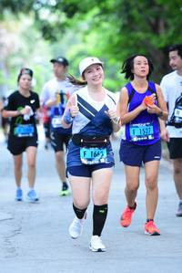 BIB: 1527, 1663
                            <button type="button" onclick="openModal(4637426)" class="btn btn-primary btn-sm float-right btn-popup" data-toggle="modal" data-target=".modal-high-quality">
                        <i class="fas fa-shopping-cart"></i> Add to Cart
                    </button>
                                            <button type="button" onclick="isThisMe(4637426, true)" class="btn btn-success btn-sm float-right btn-popup btn-isme hidden" data-toggle="tooltip" data-placement="bottom" title="นี่คือรูปของคุณใช่ไหม คลิกที่นี่เพื่อเอาเข้าอัลบั้ม">
                        <i class="fas fa-plus"></i> Add to album
                    </button>
                    <button type="button" onclick="isThisMe(4637426, false)" class="btn btn-warning btn-sm float-right btn-popup btn-isnotme hidden">
                        <i class="fas fa-ban"></i> Remove from album
                    </button>