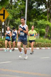 BIB: 5942
                            <button type="button" onclick="openModal(4602538)" class="btn btn-primary btn-sm float-right btn-popup" data-toggle="modal" data-target=".modal-high-quality">
                        <i class="fas fa-shopping-cart"></i> Add to Cart
                    </button>
                                            <button type="button" onclick="isThisMe(4602538, true)" class="btn btn-success btn-sm float-right btn-popup btn-isme hidden" data-toggle="tooltip" data-placement="bottom" title="นี่คือรูปของคุณใช่ไหม คลิกที่นี่เพื่อเอาเข้าอัลบั้ม">
                        <i class="fas fa-plus"></i> Add to album
                    </button>
                    <button type="button" onclick="isThisMe(4602538, false)" class="btn btn-warning btn-sm float-right btn-popup btn-isnotme hidden">
                        <i class="fas fa-ban"></i> Remove from album
                    </button>