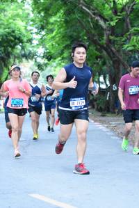 BIB: 783, 1655, 7129
                            <button type="button" onclick="openModal(4665005)" class="btn btn-primary btn-sm float-right btn-popup" data-toggle="modal" data-target=".modal-high-quality">
                        <i class="fas fa-shopping-cart"></i> Add to Cart
                    </button>
                                            <button type="button" onclick="isThisMe(4665005, true)" class="btn btn-success btn-sm float-right btn-popup btn-isme hidden" data-toggle="tooltip" data-placement="bottom" title="นี่คือรูปของคุณใช่ไหม คลิกที่นี่เพื่อเอาเข้าอัลบั้ม">
                        <i class="fas fa-plus"></i> Add to album
                    </button>
                    <button type="button" onclick="isThisMe(4665005, false)" class="btn btn-warning btn-sm float-right btn-popup btn-isnotme hidden">
                        <i class="fas fa-ban"></i> Remove from album
                    </button>