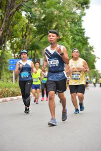 BIB: 6911, 2032, 6688
                            <button type="button" onclick="openModal(4604896)" class="btn btn-primary btn-sm float-right btn-popup" data-toggle="modal" data-target=".modal-high-quality">
                        <i class="fas fa-shopping-cart"></i> Add to Cart
                    </button>
                                            <button type="button" onclick="isThisMe(4604896, true)" class="btn btn-success btn-sm float-right btn-popup btn-isme hidden" data-toggle="tooltip" data-placement="bottom" title="นี่คือรูปของคุณใช่ไหม คลิกที่นี่เพื่อเอาเข้าอัลบั้ม">
                        <i class="fas fa-plus"></i> Add to album
                    </button>
                    <button type="button" onclick="isThisMe(4604896, false)" class="btn btn-warning btn-sm float-right btn-popup btn-isnotme hidden">
                        <i class="fas fa-ban"></i> Remove from album
                    </button>