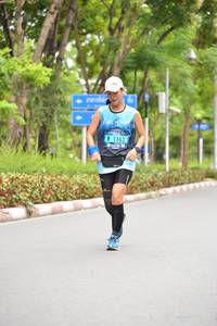 BIB: 1163
                            <button type="button" onclick="openModal(4614728)" class="btn btn-primary btn-sm float-right btn-popup" data-toggle="modal" data-target=".modal-high-quality">
                        <i class="fas fa-shopping-cart"></i> Add to Cart
                    </button>
                                            <button type="button" onclick="isThisMe(4614728, true)" class="btn btn-success btn-sm float-right btn-popup btn-isme hidden" data-toggle="tooltip" data-placement="bottom" title="นี่คือรูปของคุณใช่ไหม คลิกที่นี่เพื่อเอาเข้าอัลบั้ม">
                        <i class="fas fa-plus"></i> Add to album
                    </button>
                    <button type="button" onclick="isThisMe(4614728, false)" class="btn btn-warning btn-sm float-right btn-popup btn-isnotme hidden">
                        <i class="fas fa-ban"></i> Remove from album
                    </button>