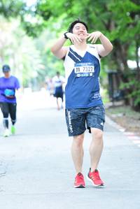 BIB: 7322
                            <button type="button" onclick="openModal(4579005)" class="btn btn-primary btn-sm float-right btn-popup" data-toggle="modal" data-target=".modal-high-quality">
                        <i class="fas fa-shopping-cart"></i> Add to Cart
                    </button>
                                            <button type="button" onclick="isThisMe(4579005, true)" class="btn btn-success btn-sm float-right btn-popup btn-isme hidden" data-toggle="tooltip" data-placement="bottom" title="นี่คือรูปของคุณใช่ไหม คลิกที่นี่เพื่อเอาเข้าอัลบั้ม">
                        <i class="fas fa-plus"></i> Add to album
                    </button>
                    <button type="button" onclick="isThisMe(4579005, false)" class="btn btn-warning btn-sm float-right btn-popup btn-isnotme hidden">
                        <i class="fas fa-ban"></i> Remove from album
                    </button>