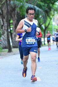 BIB: 6122
                            <button type="button" onclick="openModal(4634484)" class="btn btn-primary btn-sm float-right btn-popup" data-toggle="modal" data-target=".modal-high-quality">
                        <i class="fas fa-shopping-cart"></i> Add to Cart
                    </button>
                                            <button type="button" onclick="isThisMe(4634484, true)" class="btn btn-success btn-sm float-right btn-popup btn-isme hidden" data-toggle="tooltip" data-placement="bottom" title="นี่คือรูปของคุณใช่ไหม คลิกที่นี่เพื่อเอาเข้าอัลบั้ม">
                        <i class="fas fa-plus"></i> Add to album
                    </button>
                    <button type="button" onclick="isThisMe(4634484, false)" class="btn btn-warning btn-sm float-right btn-popup btn-isnotme hidden">
                        <i class="fas fa-ban"></i> Remove from album
                    </button>