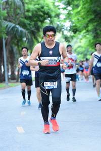 BIB: 5885
                            <button type="button" onclick="openModal(4636222)" class="btn btn-primary btn-sm float-right btn-popup" data-toggle="modal" data-target=".modal-high-quality">
                        <i class="fas fa-shopping-cart"></i> Add to Cart
                    </button>
                                            <button type="button" onclick="isThisMe(4636222, true)" class="btn btn-success btn-sm float-right btn-popup btn-isme hidden" data-toggle="tooltip" data-placement="bottom" title="นี่คือรูปของคุณใช่ไหม คลิกที่นี่เพื่อเอาเข้าอัลบั้ม">
                        <i class="fas fa-plus"></i> Add to album
                    </button>
                    <button type="button" onclick="isThisMe(4636222, false)" class="btn btn-warning btn-sm float-right btn-popup btn-isnotme hidden">
                        <i class="fas fa-ban"></i> Remove from album
                    </button>