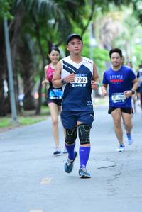 BIB: 7012, 7996
                            <button type="button" onclick="openModal(4640425)" class="btn btn-primary btn-sm float-right btn-popup" data-toggle="modal" data-target=".modal-high-quality">
                        <i class="fas fa-shopping-cart"></i> Add to Cart
                    </button>
                                            <button type="button" onclick="isThisMe(4640425, true)" class="btn btn-success btn-sm float-right btn-popup btn-isme hidden" data-toggle="tooltip" data-placement="bottom" title="นี่คือรูปของคุณใช่ไหม คลิกที่นี่เพื่อเอาเข้าอัลบั้ม">
                        <i class="fas fa-plus"></i> Add to album
                    </button>
                    <button type="button" onclick="isThisMe(4640425, false)" class="btn btn-warning btn-sm float-right btn-popup btn-isnotme hidden">
                        <i class="fas fa-ban"></i> Remove from album
                    </button>