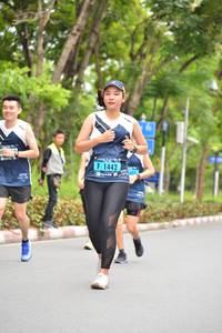 BIB: 1442
                            <button type="button" onclick="openModal(4613998)" class="btn btn-primary btn-sm float-right btn-popup" data-toggle="modal" data-target=".modal-high-quality">
                        <i class="fas fa-shopping-cart"></i> Add to Cart
                    </button>
                                            <button type="button" onclick="isThisMe(4613998, true)" class="btn btn-success btn-sm float-right btn-popup btn-isme hidden" data-toggle="tooltip" data-placement="bottom" title="นี่คือรูปของคุณใช่ไหม คลิกที่นี่เพื่อเอาเข้าอัลบั้ม">
                        <i class="fas fa-plus"></i> Add to album
                    </button>
                    <button type="button" onclick="isThisMe(4613998, false)" class="btn btn-warning btn-sm float-right btn-popup btn-isnotme hidden">
                        <i class="fas fa-ban"></i> Remove from album
                    </button>