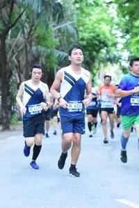 BIB: 6234, 637, 
                            <button type="button" onclick="openModal(4664343)" class="btn btn-primary btn-sm float-right btn-popup" data-toggle="modal" data-target=".modal-high-quality">
                        <i class="fas fa-shopping-cart"></i> Add to Cart
                    </button>
                                            <button type="button" onclick="isThisMe(4664343, true)" class="btn btn-success btn-sm float-right btn-popup btn-isme hidden" data-toggle="tooltip" data-placement="bottom" title="นี่คือรูปของคุณใช่ไหม คลิกที่นี่เพื่อเอาเข้าอัลบั้ม">
                        <i class="fas fa-plus"></i> Add to album
                    </button>
                    <button type="button" onclick="isThisMe(4664343, false)" class="btn btn-warning btn-sm float-right btn-popup btn-isnotme hidden">
                        <i class="fas fa-ban"></i> Remove from album
                    </button>