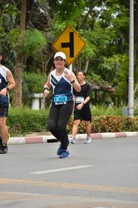 BIB: 1030, 441
                            <button type="button" onclick="openModal(4601544)" class="btn btn-primary btn-sm float-right btn-popup" data-toggle="modal" data-target=".modal-high-quality">
                        <i class="fas fa-shopping-cart"></i> Add to Cart
                    </button>
                                            <button type="button" onclick="isThisMe(4601544, true)" class="btn btn-success btn-sm float-right btn-popup btn-isme hidden" data-toggle="tooltip" data-placement="bottom" title="นี่คือรูปของคุณใช่ไหม คลิกที่นี่เพื่อเอาเข้าอัลบั้ม">
                        <i class="fas fa-plus"></i> Add to album
                    </button>
                    <button type="button" onclick="isThisMe(4601544, false)" class="btn btn-warning btn-sm float-right btn-popup btn-isnotme hidden">
                        <i class="fas fa-ban"></i> Remove from album
                    </button>