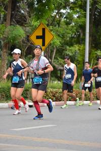 BIB: 2637, 1937
                            <button type="button" onclick="openModal(4602438)" class="btn btn-primary btn-sm float-right btn-popup" data-toggle="modal" data-target=".modal-high-quality">
                        <i class="fas fa-shopping-cart"></i> Add to Cart
                    </button>
                                            <button type="button" onclick="isThisMe(4602438, true)" class="btn btn-success btn-sm float-right btn-popup btn-isme hidden" data-toggle="tooltip" data-placement="bottom" title="นี่คือรูปของคุณใช่ไหม คลิกที่นี่เพื่อเอาเข้าอัลบั้ม">
                        <i class="fas fa-plus"></i> Add to album
                    </button>
                    <button type="button" onclick="isThisMe(4602438, false)" class="btn btn-warning btn-sm float-right btn-popup btn-isnotme hidden">
                        <i class="fas fa-ban"></i> Remove from album
                    </button>