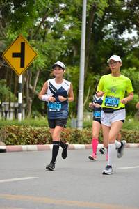 BIB: 1078, 2293
                            <button type="button" onclick="openModal(4602405)" class="btn btn-primary btn-sm float-right btn-popup" data-toggle="modal" data-target=".modal-high-quality">
                        <i class="fas fa-shopping-cart"></i> Add to Cart
                    </button>
                                            <button type="button" onclick="isThisMe(4602405, true)" class="btn btn-success btn-sm float-right btn-popup btn-isme hidden" data-toggle="tooltip" data-placement="bottom" title="นี่คือรูปของคุณใช่ไหม คลิกที่นี่เพื่อเอาเข้าอัลบั้ม">
                        <i class="fas fa-plus"></i> Add to album
                    </button>
                    <button type="button" onclick="isThisMe(4602405, false)" class="btn btn-warning btn-sm float-right btn-popup btn-isnotme hidden">
                        <i class="fas fa-ban"></i> Remove from album
                    </button>