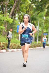 BIB: 1004
                            <button type="button" onclick="openModal(4614050)" class="btn btn-primary btn-sm float-right btn-popup" data-toggle="modal" data-target=".modal-high-quality">
                        <i class="fas fa-shopping-cart"></i> Add to Cart
                    </button>
                                            <button type="button" onclick="isThisMe(4614050, true)" class="btn btn-success btn-sm float-right btn-popup btn-isme hidden" data-toggle="tooltip" data-placement="bottom" title="นี่คือรูปของคุณใช่ไหม คลิกที่นี่เพื่อเอาเข้าอัลบั้ม">
                        <i class="fas fa-plus"></i> Add to album
                    </button>
                    <button type="button" onclick="isThisMe(4614050, false)" class="btn btn-warning btn-sm float-right btn-popup btn-isnotme hidden">
                        <i class="fas fa-ban"></i> Remove from album
                    </button>