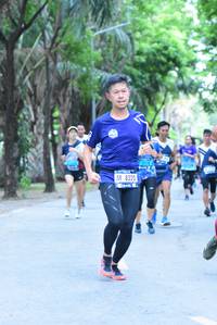 BIB: 8320
                            <button type="button" onclick="openModal(4664765)" class="btn btn-primary btn-sm float-right btn-popup" data-toggle="modal" data-target=".modal-high-quality">
                        <i class="fas fa-shopping-cart"></i> Add to Cart
                    </button>
                                            <button type="button" onclick="isThisMe(4664765, true)" class="btn btn-success btn-sm float-right btn-popup btn-isme hidden" data-toggle="tooltip" data-placement="bottom" title="นี่คือรูปของคุณใช่ไหม คลิกที่นี่เพื่อเอาเข้าอัลบั้ม">
                        <i class="fas fa-plus"></i> Add to album
                    </button>
                    <button type="button" onclick="isThisMe(4664765, false)" class="btn btn-warning btn-sm float-right btn-popup btn-isnotme hidden">
                        <i class="fas fa-ban"></i> Remove from album
                    </button>