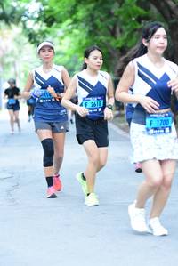 BIB: 2618, 1700
                            <button type="button" onclick="openModal(4638619)" class="btn btn-primary btn-sm float-right btn-popup" data-toggle="modal" data-target=".modal-high-quality">
                        <i class="fas fa-shopping-cart"></i> Add to Cart
                    </button>
                                            <button type="button" onclick="isThisMe(4638619, true)" class="btn btn-success btn-sm float-right btn-popup btn-isme hidden" data-toggle="tooltip" data-placement="bottom" title="นี่คือรูปของคุณใช่ไหม คลิกที่นี่เพื่อเอาเข้าอัลบั้ม">
                        <i class="fas fa-plus"></i> Add to album
                    </button>
                    <button type="button" onclick="isThisMe(4638619, false)" class="btn btn-warning btn-sm float-right btn-popup btn-isnotme hidden">
                        <i class="fas fa-ban"></i> Remove from album
                    </button>