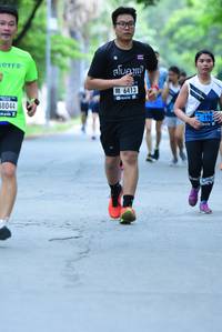 BIB: 6413, 8044
                            <button type="button" onclick="openModal(4640121)" class="btn btn-primary btn-sm float-right btn-popup" data-toggle="modal" data-target=".modal-high-quality">
                        <i class="fas fa-shopping-cart"></i> Add to Cart
                    </button>
                                            <button type="button" onclick="isThisMe(4640121, true)" class="btn btn-success btn-sm float-right btn-popup btn-isme hidden" data-toggle="tooltip" data-placement="bottom" title="นี่คือรูปของคุณใช่ไหม คลิกที่นี่เพื่อเอาเข้าอัลบั้ม">
                        <i class="fas fa-plus"></i> Add to album
                    </button>
                    <button type="button" onclick="isThisMe(4640121, false)" class="btn btn-warning btn-sm float-right btn-popup btn-isnotme hidden">
                        <i class="fas fa-ban"></i> Remove from album
                    </button>