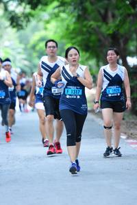 BIB: 1317, 1929
                            <button type="button" onclick="openModal(4637123)" class="btn btn-primary btn-sm float-right btn-popup" data-toggle="modal" data-target=".modal-high-quality">
                        <i class="fas fa-shopping-cart"></i> Add to Cart
                    </button>
                                            <button type="button" onclick="isThisMe(4637123, true)" class="btn btn-success btn-sm float-right btn-popup btn-isme hidden" data-toggle="tooltip" data-placement="bottom" title="นี่คือรูปของคุณใช่ไหม คลิกที่นี่เพื่อเอาเข้าอัลบั้ม">
                        <i class="fas fa-plus"></i> Add to album
                    </button>
                    <button type="button" onclick="isThisMe(4637123, false)" class="btn btn-warning btn-sm float-right btn-popup btn-isnotme hidden">
                        <i class="fas fa-ban"></i> Remove from album
                    </button>