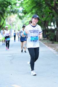 BIB: 2427
                            <button type="button" onclick="openModal(4640655)" class="btn btn-primary btn-sm float-right btn-popup" data-toggle="modal" data-target=".modal-high-quality">
                        <i class="fas fa-shopping-cart"></i> Add to Cart
                    </button>
                                            <button type="button" onclick="isThisMe(4640655, true)" class="btn btn-success btn-sm float-right btn-popup btn-isme hidden" data-toggle="tooltip" data-placement="bottom" title="นี่คือรูปของคุณใช่ไหม คลิกที่นี่เพื่อเอาเข้าอัลบั้ม">
                        <i class="fas fa-plus"></i> Add to album
                    </button>
                    <button type="button" onclick="isThisMe(4640655, false)" class="btn btn-warning btn-sm float-right btn-popup btn-isnotme hidden">
                        <i class="fas fa-ban"></i> Remove from album
                    </button>