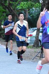 BIB: 167
                            <button type="button" onclick="openModal(4664910)" class="btn btn-primary btn-sm float-right btn-popup" data-toggle="modal" data-target=".modal-high-quality">
                        <i class="fas fa-shopping-cart"></i> Add to Cart
                    </button>
                                            <button type="button" onclick="isThisMe(4664910, true)" class="btn btn-success btn-sm float-right btn-popup btn-isme hidden" data-toggle="tooltip" data-placement="bottom" title="นี่คือรูปของคุณใช่ไหม คลิกที่นี่เพื่อเอาเข้าอัลบั้ม">
                        <i class="fas fa-plus"></i> Add to album
                    </button>
                    <button type="button" onclick="isThisMe(4664910, false)" class="btn btn-warning btn-sm float-right btn-popup btn-isnotme hidden">
                        <i class="fas fa-ban"></i> Remove from album
                    </button>