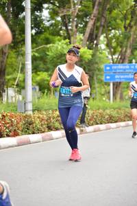 BIB: 216
                            <button type="button" onclick="openModal(4612748)" class="btn btn-primary btn-sm float-right btn-popup" data-toggle="modal" data-target=".modal-high-quality">
                        <i class="fas fa-shopping-cart"></i> Add to Cart
                    </button>
                                            <button type="button" onclick="isThisMe(4612748, true)" class="btn btn-success btn-sm float-right btn-popup btn-isme hidden" data-toggle="tooltip" data-placement="bottom" title="นี่คือรูปของคุณใช่ไหม คลิกที่นี่เพื่อเอาเข้าอัลบั้ม">
                        <i class="fas fa-plus"></i> Add to album
                    </button>
                    <button type="button" onclick="isThisMe(4612748, false)" class="btn btn-warning btn-sm float-right btn-popup btn-isnotme hidden">
                        <i class="fas fa-ban"></i> Remove from album
                    </button>