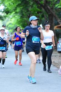 BIB: 1510, 1394
                            <button type="button" onclick="openModal(4637423)" class="btn btn-primary btn-sm float-right btn-popup" data-toggle="modal" data-target=".modal-high-quality">
                        <i class="fas fa-shopping-cart"></i> Add to Cart
                    </button>
                                            <button type="button" onclick="isThisMe(4637423, true)" class="btn btn-success btn-sm float-right btn-popup btn-isme hidden" data-toggle="tooltip" data-placement="bottom" title="นี่คือรูปของคุณใช่ไหม คลิกที่นี่เพื่อเอาเข้าอัลบั้ม">
                        <i class="fas fa-plus"></i> Add to album
                    </button>
                    <button type="button" onclick="isThisMe(4637423, false)" class="btn btn-warning btn-sm float-right btn-popup btn-isnotme hidden">
                        <i class="fas fa-ban"></i> Remove from album
                    </button>