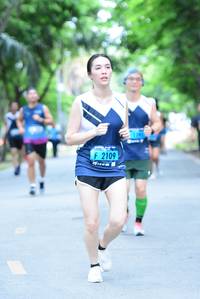 BIB: 2109
                            <button type="button" onclick="openModal(4638517)" class="btn btn-primary btn-sm float-right btn-popup" data-toggle="modal" data-target=".modal-high-quality">
                        <i class="fas fa-shopping-cart"></i> Add to Cart
                    </button>
                                            <button type="button" onclick="isThisMe(4638517, true)" class="btn btn-success btn-sm float-right btn-popup btn-isme hidden" data-toggle="tooltip" data-placement="bottom" title="นี่คือรูปของคุณใช่ไหม คลิกที่นี่เพื่อเอาเข้าอัลบั้ม">
                        <i class="fas fa-plus"></i> Add to album
                    </button>
                    <button type="button" onclick="isThisMe(4638517, false)" class="btn btn-warning btn-sm float-right btn-popup btn-isnotme hidden">
                        <i class="fas fa-ban"></i> Remove from album
                    </button>