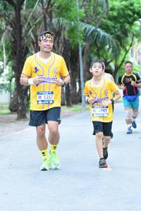 BIB: 5357, 5902
                            <button type="button" onclick="openModal(4639149)" class="btn btn-primary btn-sm float-right btn-popup" data-toggle="modal" data-target=".modal-high-quality">
                        <i class="fas fa-shopping-cart"></i> Add to Cart
                    </button>
                                            <button type="button" onclick="isThisMe(4639149, true)" class="btn btn-success btn-sm float-right btn-popup btn-isme hidden" data-toggle="tooltip" data-placement="bottom" title="นี่คือรูปของคุณใช่ไหม คลิกที่นี่เพื่อเอาเข้าอัลบั้ม">
                        <i class="fas fa-plus"></i> Add to album
                    </button>
                    <button type="button" onclick="isThisMe(4639149, false)" class="btn btn-warning btn-sm float-right btn-popup btn-isnotme hidden">
                        <i class="fas fa-ban"></i> Remove from album
                    </button>