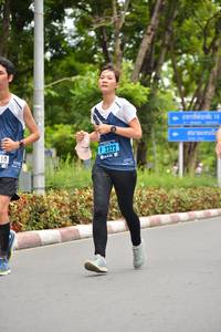 BIB: 2322
                            <button type="button" onclick="openModal(4604885)" class="btn btn-primary btn-sm float-right btn-popup" data-toggle="modal" data-target=".modal-high-quality">
                        <i class="fas fa-shopping-cart"></i> Add to Cart
                    </button>
                                            <button type="button" onclick="isThisMe(4604885, true)" class="btn btn-success btn-sm float-right btn-popup btn-isme hidden" data-toggle="tooltip" data-placement="bottom" title="นี่คือรูปของคุณใช่ไหม คลิกที่นี่เพื่อเอาเข้าอัลบั้ม">
                        <i class="fas fa-plus"></i> Add to album
                    </button>
                    <button type="button" onclick="isThisMe(4604885, false)" class="btn btn-warning btn-sm float-right btn-popup btn-isnotme hidden">
                        <i class="fas fa-ban"></i> Remove from album
                    </button>