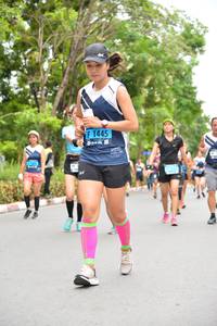 BIB: 1445
                            <button type="button" onclick="openModal(4611168)" class="btn btn-primary btn-sm float-right btn-popup" data-toggle="modal" data-target=".modal-high-quality">
                        <i class="fas fa-shopping-cart"></i> Add to Cart
                    </button>
                                            <button type="button" onclick="isThisMe(4611168, true)" class="btn btn-success btn-sm float-right btn-popup btn-isme hidden" data-toggle="tooltip" data-placement="bottom" title="นี่คือรูปของคุณใช่ไหม คลิกที่นี่เพื่อเอาเข้าอัลบั้ม">
                        <i class="fas fa-plus"></i> Add to album
                    </button>
                    <button type="button" onclick="isThisMe(4611168, false)" class="btn btn-warning btn-sm float-right btn-popup btn-isnotme hidden">
                        <i class="fas fa-ban"></i> Remove from album
                    </button>