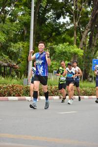 BIB: 6621
                            <button type="button" onclick="openModal(4603143)" class="btn btn-primary btn-sm float-right btn-popup" data-toggle="modal" data-target=".modal-high-quality">
                        <i class="fas fa-shopping-cart"></i> Add to Cart
                    </button>
                                            <button type="button" onclick="isThisMe(4603143, true)" class="btn btn-success btn-sm float-right btn-popup btn-isme hidden" data-toggle="tooltip" data-placement="bottom" title="นี่คือรูปของคุณใช่ไหม คลิกที่นี่เพื่อเอาเข้าอัลบั้ม">
                        <i class="fas fa-plus"></i> Add to album
                    </button>
                    <button type="button" onclick="isThisMe(4603143, false)" class="btn btn-warning btn-sm float-right btn-popup btn-isnotme hidden">
                        <i class="fas fa-ban"></i> Remove from album
                    </button>