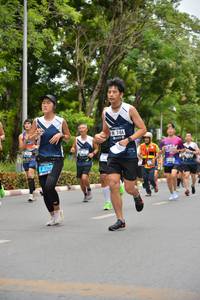 BIB: 744, 1200
                            <button type="button" onclick="openModal(4598715)" class="btn btn-primary btn-sm float-right btn-popup" data-toggle="modal" data-target=".modal-high-quality">
                        <i class="fas fa-shopping-cart"></i> Add to Cart
                    </button>
                                            <button type="button" onclick="isThisMe(4598715, true)" class="btn btn-success btn-sm float-right btn-popup btn-isme hidden" data-toggle="tooltip" data-placement="bottom" title="นี่คือรูปของคุณใช่ไหม คลิกที่นี่เพื่อเอาเข้าอัลบั้ม">
                        <i class="fas fa-plus"></i> Add to album
                    </button>
                    <button type="button" onclick="isThisMe(4598715, false)" class="btn btn-warning btn-sm float-right btn-popup btn-isnotme hidden">
                        <i class="fas fa-ban"></i> Remove from album
                    </button>