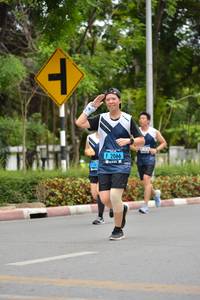 BIB: 2066
                            <button type="button" onclick="openModal(4602625)" class="btn btn-primary btn-sm float-right btn-popup" data-toggle="modal" data-target=".modal-high-quality">
                        <i class="fas fa-shopping-cart"></i> Add to Cart
                    </button>
                                            <button type="button" onclick="isThisMe(4602625, true)" class="btn btn-success btn-sm float-right btn-popup btn-isme hidden" data-toggle="tooltip" data-placement="bottom" title="นี่คือรูปของคุณใช่ไหม คลิกที่นี่เพื่อเอาเข้าอัลบั้ม">
                        <i class="fas fa-plus"></i> Add to album
                    </button>
                    <button type="button" onclick="isThisMe(4602625, false)" class="btn btn-warning btn-sm float-right btn-popup btn-isnotme hidden">
                        <i class="fas fa-ban"></i> Remove from album
                    </button>