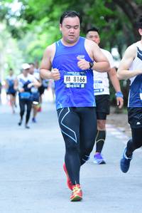 BIB: 8166, 8052
                            <button type="button" onclick="openModal(4636698)" class="btn btn-primary btn-sm float-right btn-popup" data-toggle="modal" data-target=".modal-high-quality">
                        <i class="fas fa-shopping-cart"></i> Add to Cart
                    </button>
                                            <button type="button" onclick="isThisMe(4636698, true)" class="btn btn-success btn-sm float-right btn-popup btn-isme hidden" data-toggle="tooltip" data-placement="bottom" title="นี่คือรูปของคุณใช่ไหม คลิกที่นี่เพื่อเอาเข้าอัลบั้ม">
                        <i class="fas fa-plus"></i> Add to album
                    </button>
                    <button type="button" onclick="isThisMe(4636698, false)" class="btn btn-warning btn-sm float-right btn-popup btn-isnotme hidden">
                        <i class="fas fa-ban"></i> Remove from album
                    </button>