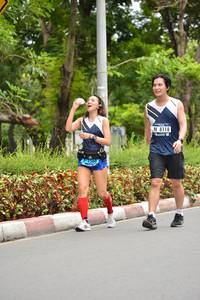 BIB: 8118, 1565
                            <button type="button" onclick="openModal(4608303)" class="btn btn-primary btn-sm float-right btn-popup" data-toggle="modal" data-target=".modal-high-quality">
                        <i class="fas fa-shopping-cart"></i> Add to Cart
                    </button>
                                            <button type="button" onclick="isThisMe(4608303, true)" class="btn btn-success btn-sm float-right btn-popup btn-isme hidden" data-toggle="tooltip" data-placement="bottom" title="นี่คือรูปของคุณใช่ไหม คลิกที่นี่เพื่อเอาเข้าอัลบั้ม">
                        <i class="fas fa-plus"></i> Add to album
                    </button>
                    <button type="button" onclick="isThisMe(4608303, false)" class="btn btn-warning btn-sm float-right btn-popup btn-isnotme hidden">
                        <i class="fas fa-ban"></i> Remove from album
                    </button>