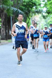 BIB: 8439
                            <button type="button" onclick="openModal(4637262)" class="btn btn-primary btn-sm float-right btn-popup" data-toggle="modal" data-target=".modal-high-quality">
                        <i class="fas fa-shopping-cart"></i> Add to Cart
                    </button>
                                            <button type="button" onclick="isThisMe(4637262, true)" class="btn btn-success btn-sm float-right btn-popup btn-isme hidden" data-toggle="tooltip" data-placement="bottom" title="นี่คือรูปของคุณใช่ไหม คลิกที่นี่เพื่อเอาเข้าอัลบั้ม">
                        <i class="fas fa-plus"></i> Add to album
                    </button>
                    <button type="button" onclick="isThisMe(4637262, false)" class="btn btn-warning btn-sm float-right btn-popup btn-isnotme hidden">
                        <i class="fas fa-ban"></i> Remove from album
                    </button>