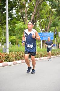 BIB: 7533
                            <button type="button" onclick="openModal(4612465)" class="btn btn-primary btn-sm float-right btn-popup" data-toggle="modal" data-target=".modal-high-quality">
                        <i class="fas fa-shopping-cart"></i> Add to Cart
                    </button>
                                            <button type="button" onclick="isThisMe(4612465, true)" class="btn btn-success btn-sm float-right btn-popup btn-isme hidden" data-toggle="tooltip" data-placement="bottom" title="นี่คือรูปของคุณใช่ไหม คลิกที่นี่เพื่อเอาเข้าอัลบั้ม">
                        <i class="fas fa-plus"></i> Add to album
                    </button>
                    <button type="button" onclick="isThisMe(4612465, false)" class="btn btn-warning btn-sm float-right btn-popup btn-isnotme hidden">
                        <i class="fas fa-ban"></i> Remove from album
                    </button>