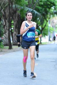 BIB: 2396
                            <button type="button" onclick="openModal(4636953)" class="btn btn-primary btn-sm float-right btn-popup" data-toggle="modal" data-target=".modal-high-quality">
                        <i class="fas fa-shopping-cart"></i> Add to Cart
                    </button>
                                            <button type="button" onclick="isThisMe(4636953, true)" class="btn btn-success btn-sm float-right btn-popup btn-isme hidden" data-toggle="tooltip" data-placement="bottom" title="นี่คือรูปของคุณใช่ไหม คลิกที่นี่เพื่อเอาเข้าอัลบั้ม">
                        <i class="fas fa-plus"></i> Add to album
                    </button>
                    <button type="button" onclick="isThisMe(4636953, false)" class="btn btn-warning btn-sm float-right btn-popup btn-isnotme hidden">
                        <i class="fas fa-ban"></i> Remove from album
                    </button>