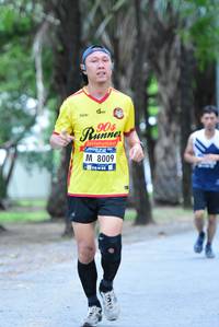 BIB: 8009
                            <button type="button" onclick="openModal(4665167)" class="btn btn-primary btn-sm float-right btn-popup" data-toggle="modal" data-target=".modal-high-quality">
                        <i class="fas fa-shopping-cart"></i> Add to Cart
                    </button>
                                            <button type="button" onclick="isThisMe(4665167, true)" class="btn btn-success btn-sm float-right btn-popup btn-isme hidden" data-toggle="tooltip" data-placement="bottom" title="นี่คือรูปของคุณใช่ไหม คลิกที่นี่เพื่อเอาเข้าอัลบั้ม">
                        <i class="fas fa-plus"></i> Add to album
                    </button>
                    <button type="button" onclick="isThisMe(4665167, false)" class="btn btn-warning btn-sm float-right btn-popup btn-isnotme hidden">
                        <i class="fas fa-ban"></i> Remove from album
                    </button>