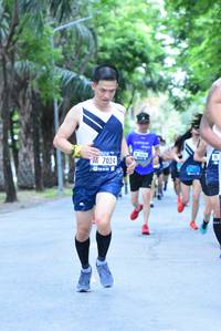 BIB: 7024
                            <button type="button" onclick="openModal(4667467)" class="btn btn-primary btn-sm float-right btn-popup" data-toggle="modal" data-target=".modal-high-quality">
                        <i class="fas fa-shopping-cart"></i> Add to Cart
                    </button>
                                            <button type="button" onclick="isThisMe(4667467, true)" class="btn btn-success btn-sm float-right btn-popup btn-isme hidden" data-toggle="tooltip" data-placement="bottom" title="นี่คือรูปของคุณใช่ไหม คลิกที่นี่เพื่อเอาเข้าอัลบั้ม">
                        <i class="fas fa-plus"></i> Add to album
                    </button>
                    <button type="button" onclick="isThisMe(4667467, false)" class="btn btn-warning btn-sm float-right btn-popup btn-isnotme hidden">
                        <i class="fas fa-ban"></i> Remove from album
                    </button>