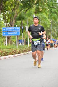 BIB: 6057
                            <button type="button" onclick="openModal(4612735)" class="btn btn-primary btn-sm float-right btn-popup" data-toggle="modal" data-target=".modal-high-quality">
                        <i class="fas fa-shopping-cart"></i> Add to Cart
                    </button>
                                            <button type="button" onclick="isThisMe(4612735, true)" class="btn btn-success btn-sm float-right btn-popup btn-isme hidden" data-toggle="tooltip" data-placement="bottom" title="นี่คือรูปของคุณใช่ไหม คลิกที่นี่เพื่อเอาเข้าอัลบั้ม">
                        <i class="fas fa-plus"></i> Add to album
                    </button>
                    <button type="button" onclick="isThisMe(4612735, false)" class="btn btn-warning btn-sm float-right btn-popup btn-isnotme hidden">
                        <i class="fas fa-ban"></i> Remove from album
                    </button>