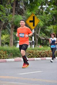 BIB: 7413
                            <button type="button" onclick="openModal(4603779)" class="btn btn-primary btn-sm float-right btn-popup" data-toggle="modal" data-target=".modal-high-quality">
                        <i class="fas fa-shopping-cart"></i> Add to Cart
                    </button>
                                            <button type="button" onclick="isThisMe(4603779, true)" class="btn btn-success btn-sm float-right btn-popup btn-isme hidden" data-toggle="tooltip" data-placement="bottom" title="นี่คือรูปของคุณใช่ไหม คลิกที่นี่เพื่อเอาเข้าอัลบั้ม">
                        <i class="fas fa-plus"></i> Add to album
                    </button>
                    <button type="button" onclick="isThisMe(4603779, false)" class="btn btn-warning btn-sm float-right btn-popup btn-isnotme hidden">
                        <i class="fas fa-ban"></i> Remove from album
                    </button>