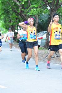 BIB: 1862, 6363, 1752
                            <button type="button" onclick="openModal(4639692)" class="btn btn-primary btn-sm float-right btn-popup" data-toggle="modal" data-target=".modal-high-quality">
                        <i class="fas fa-shopping-cart"></i> Add to Cart
                    </button>
                                            <button type="button" onclick="isThisMe(4639692, true)" class="btn btn-success btn-sm float-right btn-popup btn-isme hidden" data-toggle="tooltip" data-placement="bottom" title="นี่คือรูปของคุณใช่ไหม คลิกที่นี่เพื่อเอาเข้าอัลบั้ม">
                        <i class="fas fa-plus"></i> Add to album
                    </button>
                    <button type="button" onclick="isThisMe(4639692, false)" class="btn btn-warning btn-sm float-right btn-popup btn-isnotme hidden">
                        <i class="fas fa-ban"></i> Remove from album
                    </button>