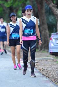 BIB: 2214, 1612
                            <button type="button" onclick="openModal(4640072)" class="btn btn-primary btn-sm float-right btn-popup" data-toggle="modal" data-target=".modal-high-quality">
                        <i class="fas fa-shopping-cart"></i> Add to Cart
                    </button>
                                            <button type="button" onclick="isThisMe(4640072, true)" class="btn btn-success btn-sm float-right btn-popup btn-isme hidden" data-toggle="tooltip" data-placement="bottom" title="นี่คือรูปของคุณใช่ไหม คลิกที่นี่เพื่อเอาเข้าอัลบั้ม">
                        <i class="fas fa-plus"></i> Add to album
                    </button>
                    <button type="button" onclick="isThisMe(4640072, false)" class="btn btn-warning btn-sm float-right btn-popup btn-isnotme hidden">
                        <i class="fas fa-ban"></i> Remove from album
                    </button>