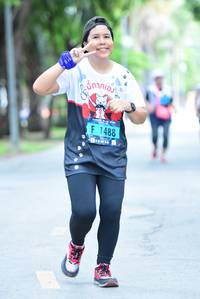 BIB: 1488
                            <button type="button" onclick="openModal(4578572)" class="btn btn-primary btn-sm float-right btn-popup" data-toggle="modal" data-target=".modal-high-quality">
                        <i class="fas fa-shopping-cart"></i> Add to Cart
                    </button>
                                            <button type="button" onclick="isThisMe(4578572, true)" class="btn btn-success btn-sm float-right btn-popup btn-isme hidden" data-toggle="tooltip" data-placement="bottom" title="นี่คือรูปของคุณใช่ไหม คลิกที่นี่เพื่อเอาเข้าอัลบั้ม">
                        <i class="fas fa-plus"></i> Add to album
                    </button>
                    <button type="button" onclick="isThisMe(4578572, false)" class="btn btn-warning btn-sm float-right btn-popup btn-isnotme hidden">
                        <i class="fas fa-ban"></i> Remove from album
                    </button>